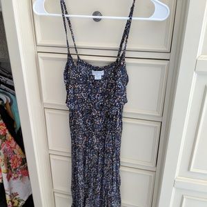 🏡MOVING SALE - MAKE ME AN OFFER!!🧳